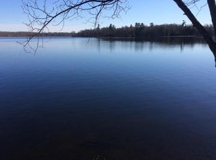 0 Nokay Lake Rd, Brainerd, MN 56401