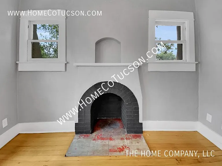 1401 N Camilla Blvd — Photo 6