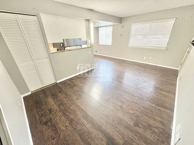 13395 E Louisiana Ave — Photo 3