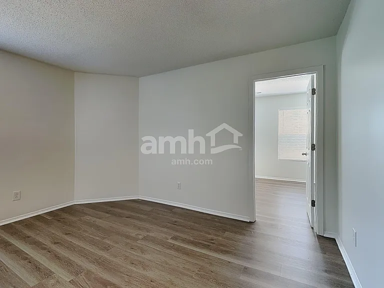 3109 Skybrook Ln — Photo 12