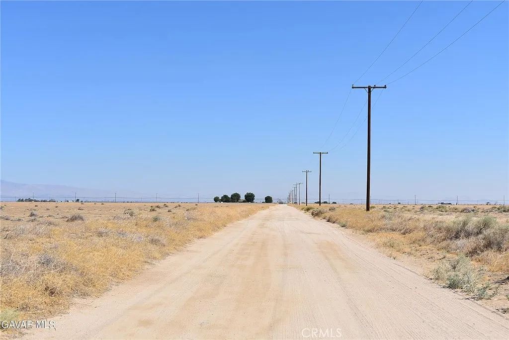 8000 W Lancaster Blvd Lot 16 photo 1