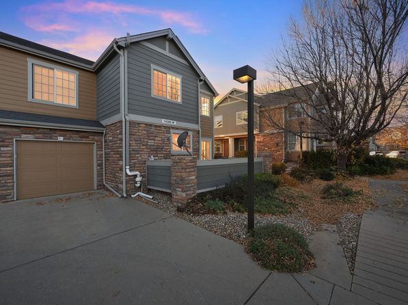 14300 Waterside Ln #W1