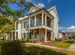 2010 Egret Cir, Evans, GA 30809