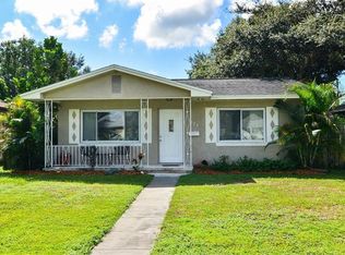 1320 55th Ave N, Saint Petersburg, FL 33703