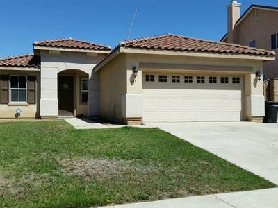 204 S California St, Lake Elsinore, CA, 92530