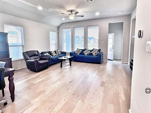 5th image of 20243 Laila Manor Ln