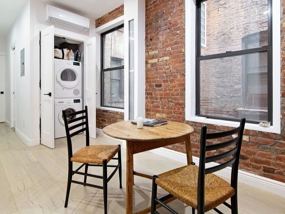 1st image of 250 Broome St #U7
