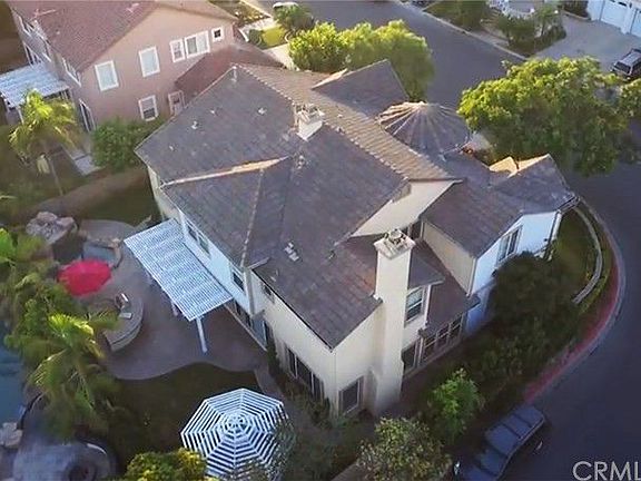 $2.255M 2017 SALE NXT DOOR