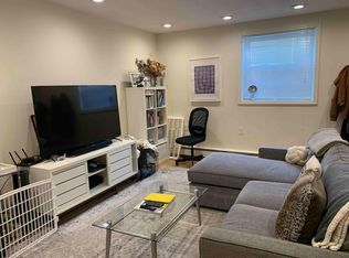 295-297 Meridian St, Boston, MA 02128