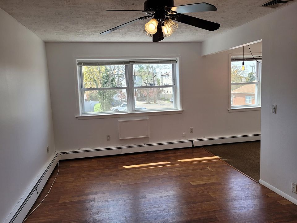 1st image of 25 Sheraden Ave #15B