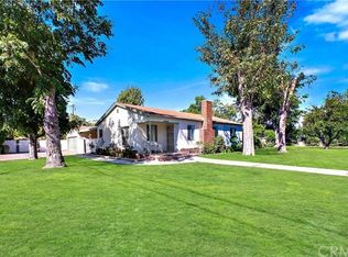 12471 Loraleen St, Garden Grove, CA 92841