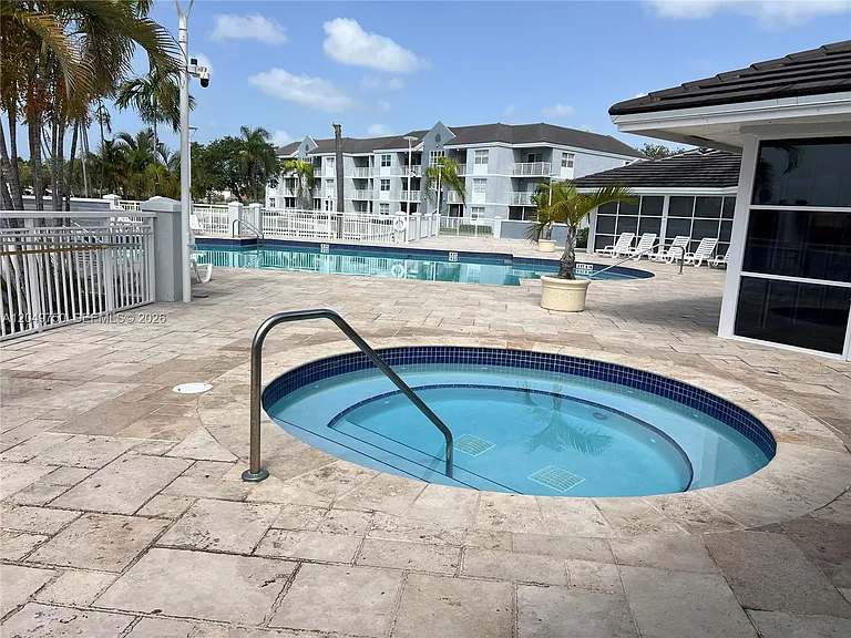 8500 SW 212th St #307 — Photo 42