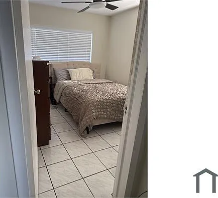1055 Iroquis Ave — Photo 13