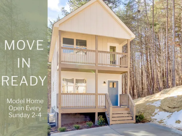 350 Kellys Ferry Pl, Chattanooga, TN 37419