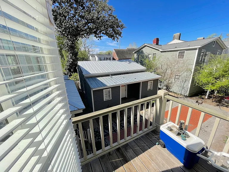 613 E Duffy Ln — Photo 11