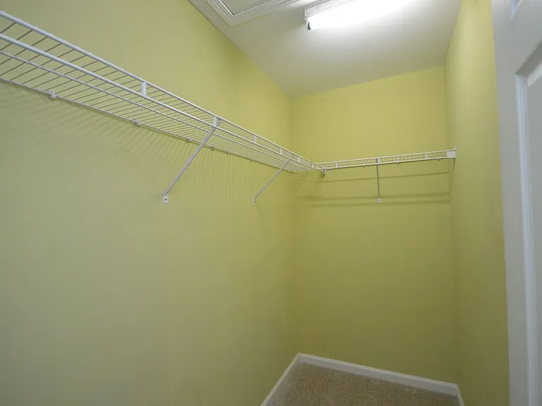 3617 Bison Hill Ln — Photo 20