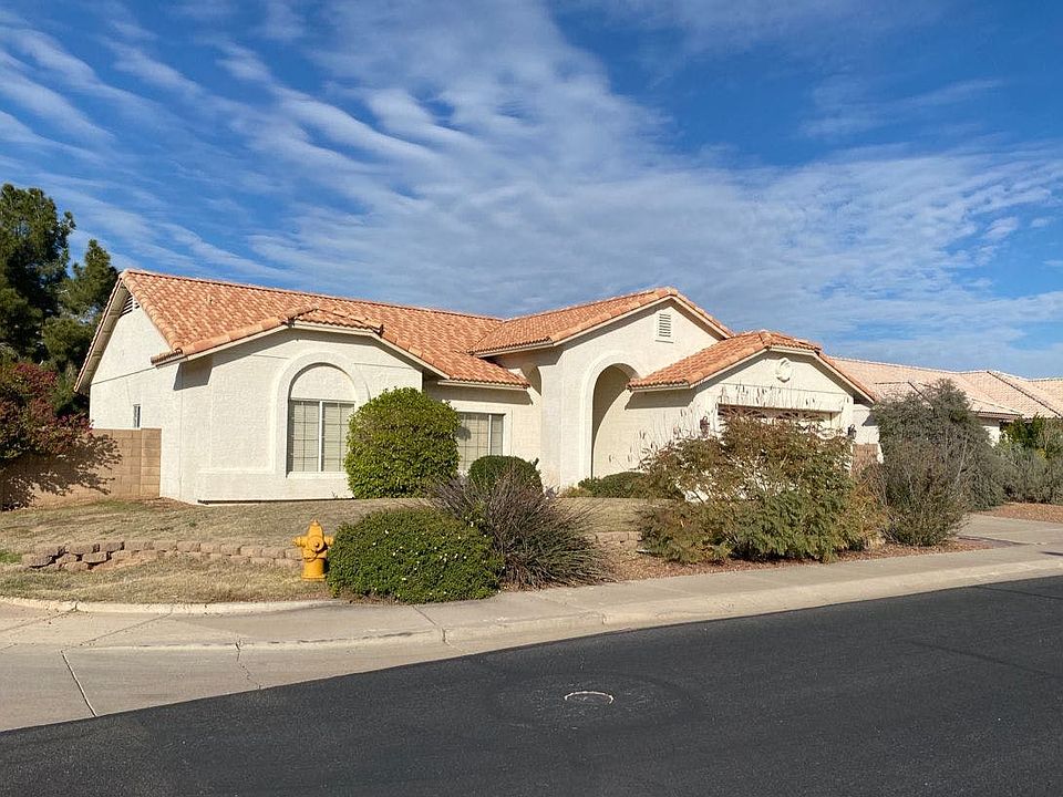 1st image of 7752 W Tumblewood Dr