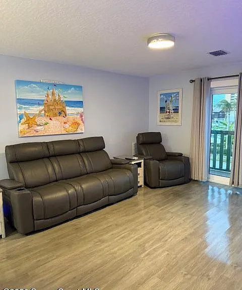 375 Polk Ave #12A4 — Photo 7