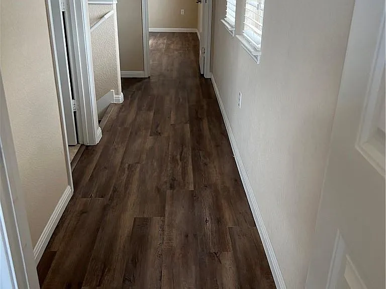 1412 Blake St — Photo 30