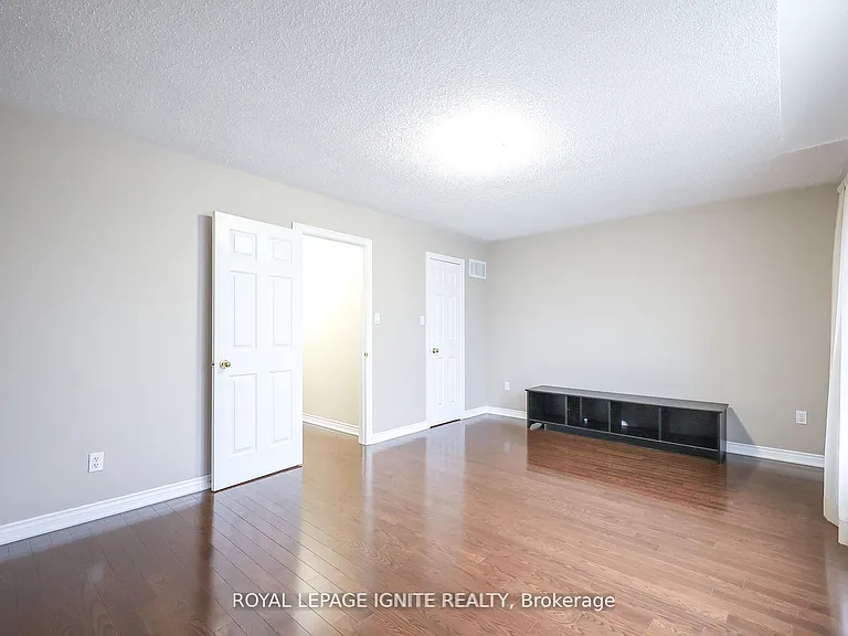 1400 Rimon St — Photo 21