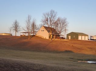 30138 Black Hawk Way, Kirksville, MO 63501