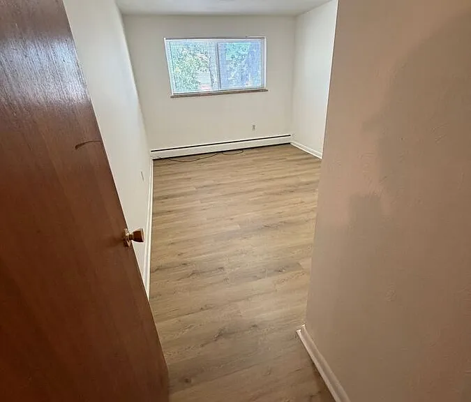 6761 W 37th Pl #7 — Photo 9