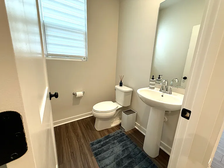 9451 Munsing Dr — Photo 13