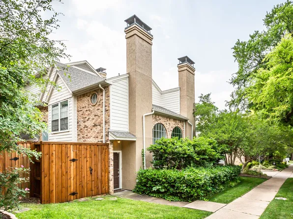 6210 Oram St Unit 5, Dallas, TX 75214