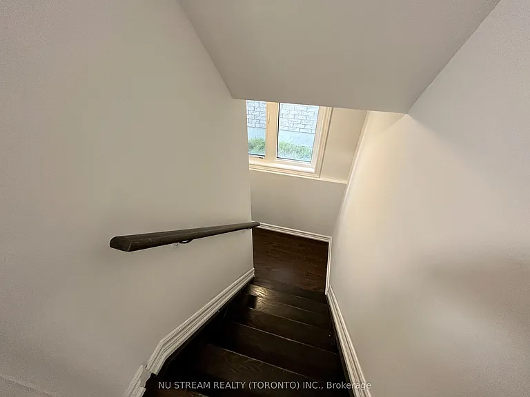 41 Begonia St #1STBSM — Photo 15