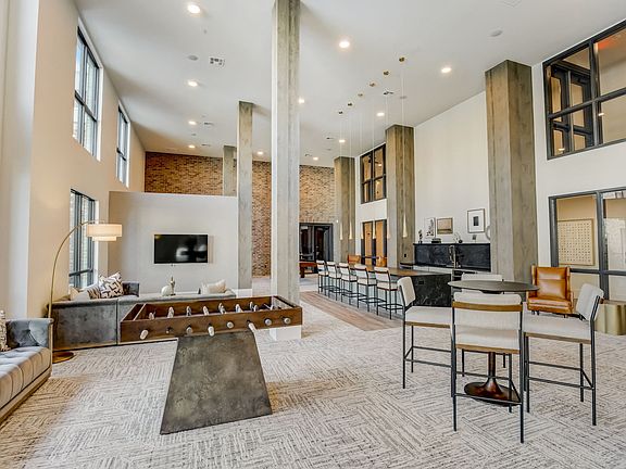 5th image of 14818 Vintage Preserve Pkwy #1409