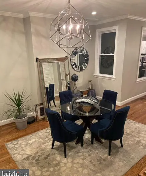1248 U St SE — Photo 8