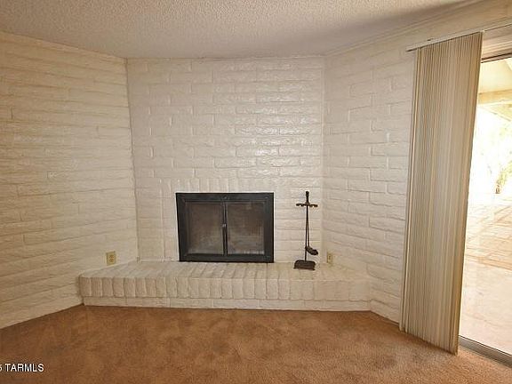 5th image of 2560 W Calle Puebla