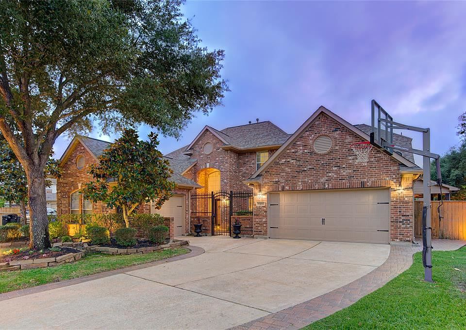 1st image of 24211 Campione Ct