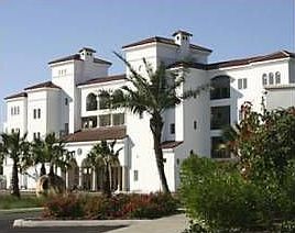 1st image of 11200 Hacienda Del Mar Blvd #B