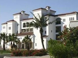 11200 Hacienda Del Mar Blvd #B, Placida, FL 33946