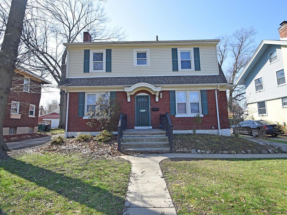 1st image of 1581 Elizabeth Pl