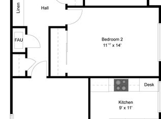 17062 Green Ln APT 52, Huntington Beach, CA 92649