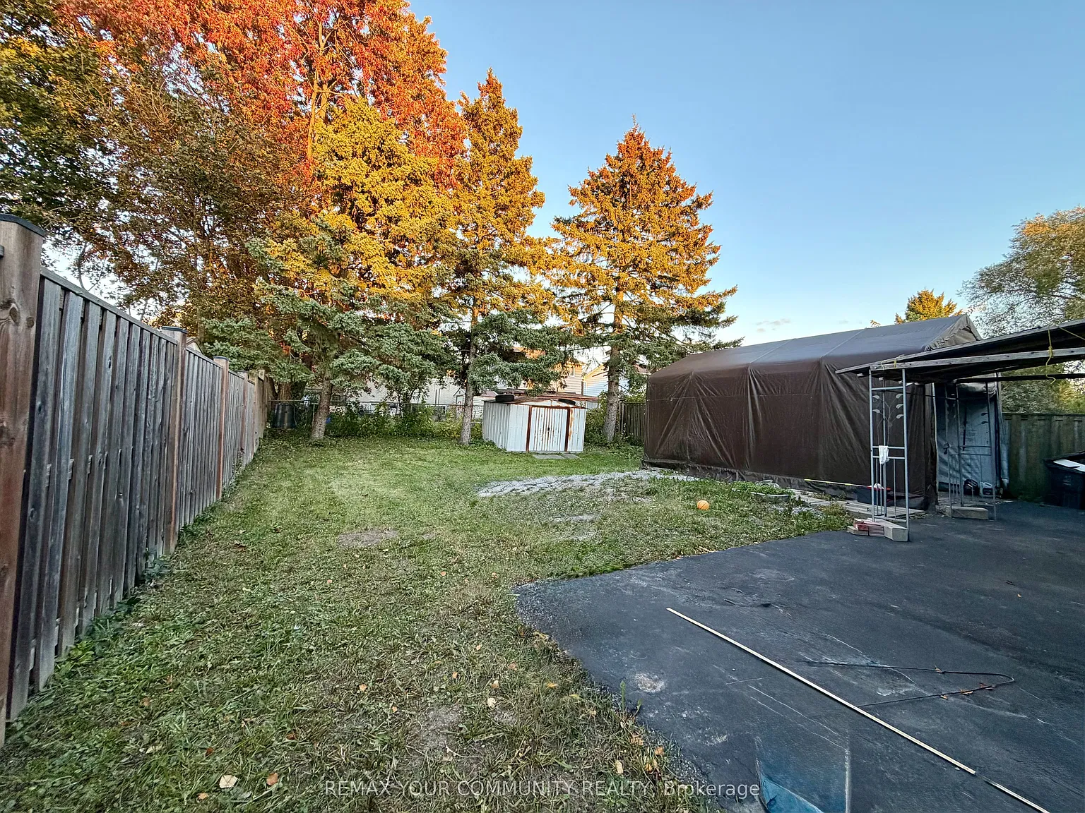 4 bed, $3,500 — Photo 4