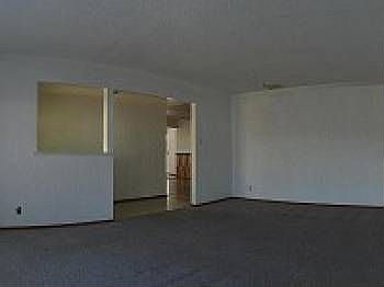 4th image of 2936 Ventura Ct