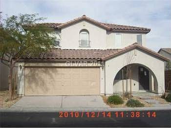1st image of 5804 Rose Tiara Dr
