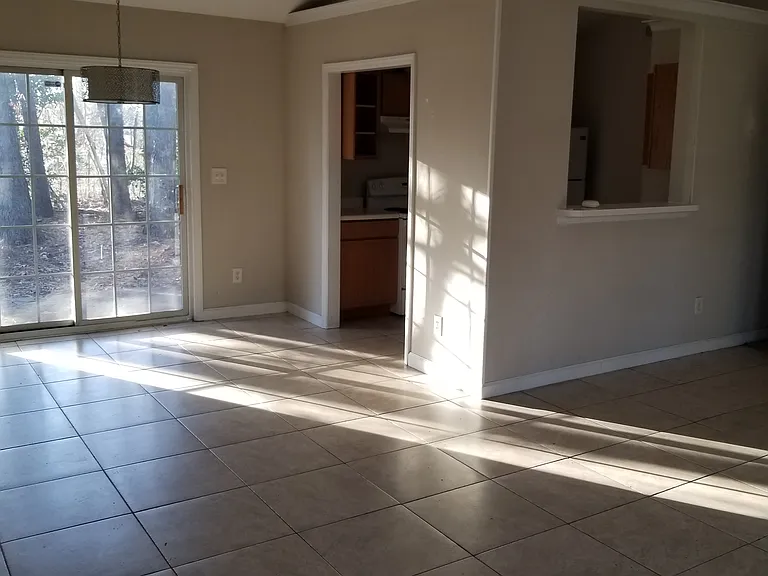 3204 Stedman Dr — Photo 19