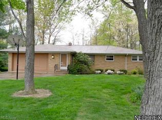 9984 Fairtree Dr, Strongsville, OH