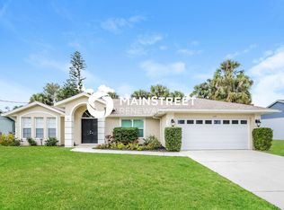 1401 Kirkwood St, North Port, FL 34288