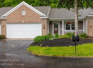 5899 W Lyn Haven Dr SE, Kentwood, MI 49512