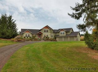 16545 NW Germantown Rd, Portland, OR 97231