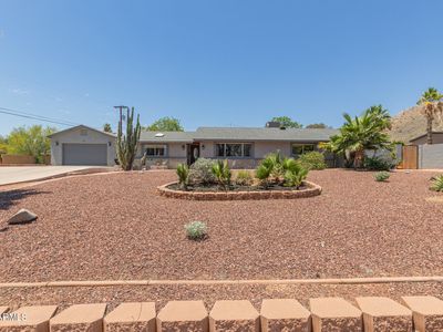 13320 N 28TH Street, Phoenix, AZ, 85032