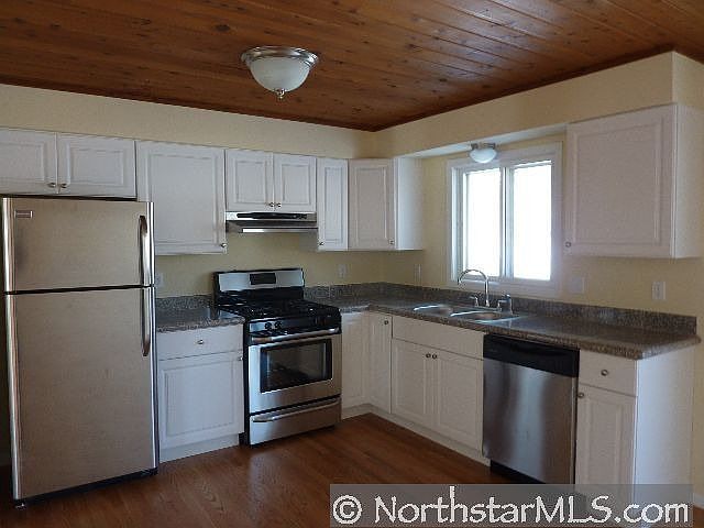 1st image of 511 Westfield Ln