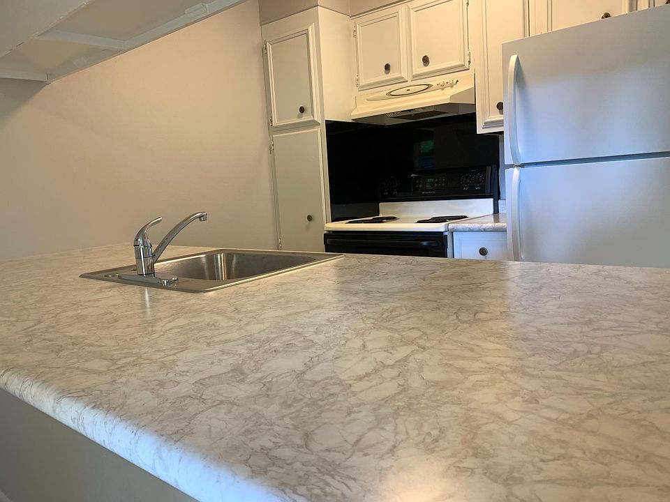 1st image of 8702 Village Dr APT 101