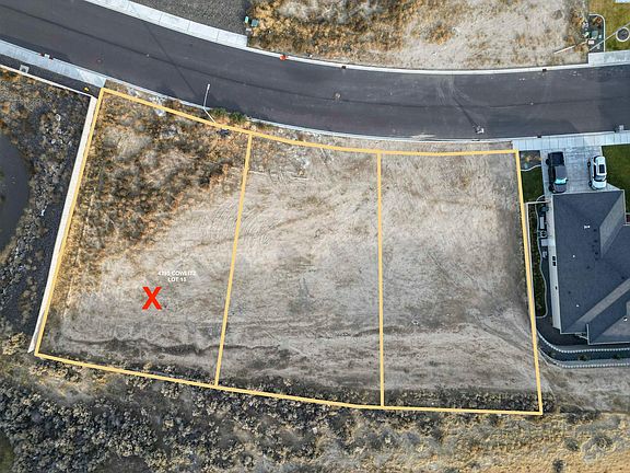 2nd image of 4395 Cowlitz Blvd