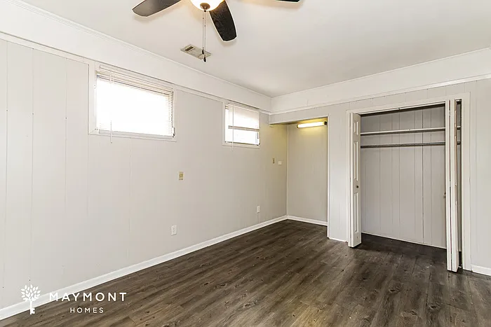 1007 Highpoint Rd — Photo 11